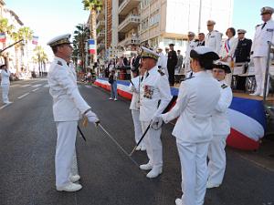 2023 07 14 TOULON CEREMONIE DU 14 07 2023 (109)
